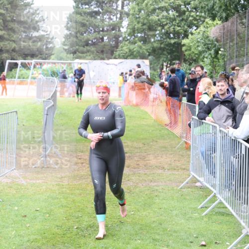 14.06.2026 - 7 Türme Triathlon Andreas Tolksdorf http://msf.ph/oto/9812685 14.06.2026 11:41:47 Schwimmen  meine-sportfotos.de