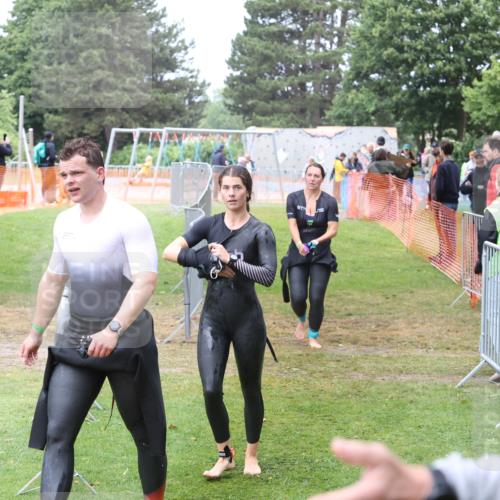 14.06.2026 - 7 Türme Triathlon Andreas Tolksdorf http://msf.ph/oto/9812708 14.06.2026 11:42:24 Schwimmen  meine-sportfotos.de
