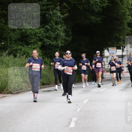 14.06.2026 - REWE Women's Run Jannik Wohlers http://msf.ph/oto/9812724 14.06.2026 11:05:29 Laufen  meine-sportfotos.de