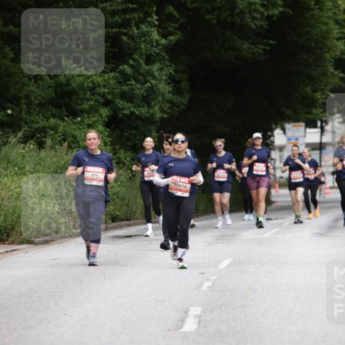 14.06.2026 - REWE Women's Run Jannik Wohlers http://msf.ph/oto/9812725 14.06.2026 11:05:29 Laufen  meine-sportfotos.de