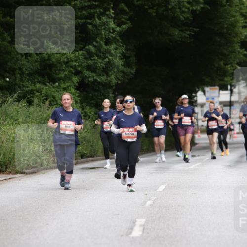 14.06.2026 - REWE Women's Run Jannik Wohlers http://msf.ph/oto/9812726 14.06.2026 11:05:30 Laufen  meine-sportfotos.de