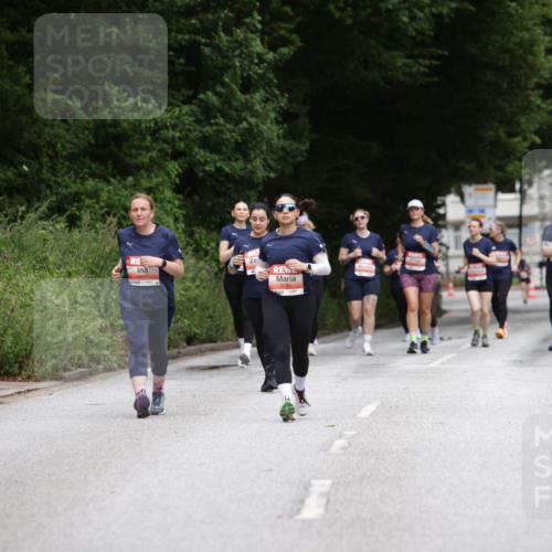 14.06.2026 - REWE Women's Run Jannik Wohlers http://msf.ph/oto/9812731 14.06.2026 11:05:30 Laufen 5191 meine-sportfotos.de