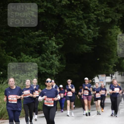14.06.2026 - REWE Women's Run Jannik Wohlers http://msf.ph/oto/9812735 14.06.2026 11:05:32 Laufen 5847, 5191, 55 meine-sportfotos.de