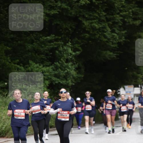 14.06.2026 - REWE Women's Run Jannik Wohlers http://msf.ph/oto/9812736 14.06.2026 11:05:32 Laufen 5847, 5191, 657 meine-sportfotos.de