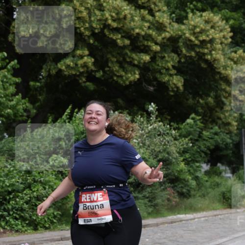 14.06.2026 - REWE Women's Run Jannik Wohlers http://msf.ph/oto/9812741 14.06.2026 11:05:34 Laufen 5256 meine-sportfotos.de