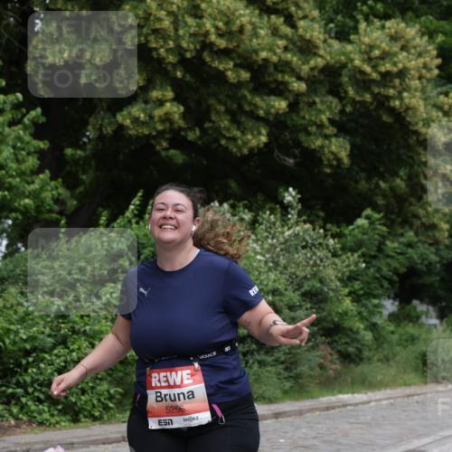 14.06.2026 - REWE Women's Run Jannik Wohlers http://msf.ph/oto/9812742 14.06.2026 11:05:34 Laufen 5256 meine-sportfotos.de