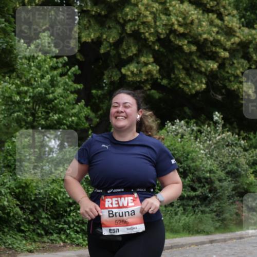 14.06.2026 - REWE Women's Run Jannik Wohlers http://msf.ph/oto/9812747 14.06.2026 11:05:34 Laufen 5256, 57 meine-sportfotos.de