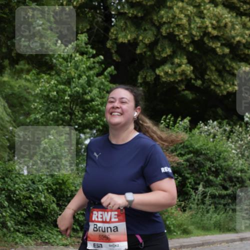 14.06.2026 - REWE Women's Run Jannik Wohlers http://msf.ph/oto/9812751 14.06.2026 11:05:34 Laufen 5256, 7 meine-sportfotos.de