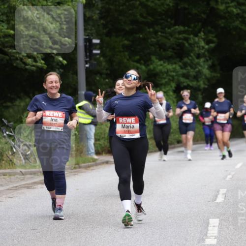 14.06.2026 - REWE Women's Run Jannik Wohlers http://msf.ph/oto/9812754 14.06.2026 11:05:37 Laufen 5847, 7, 5191, 7 meine-sportfotos.de