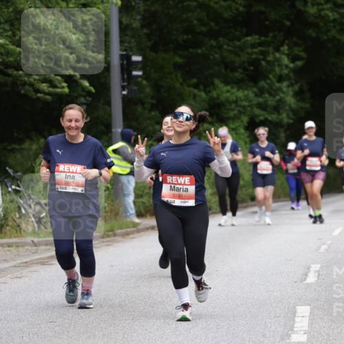 14.06.2026 - REWE Women's Run Jannik Wohlers http://msf.ph/oto/9812756 14.06.2026 11:05:37 Laufen 5847, 5191, 657 meine-sportfotos.de