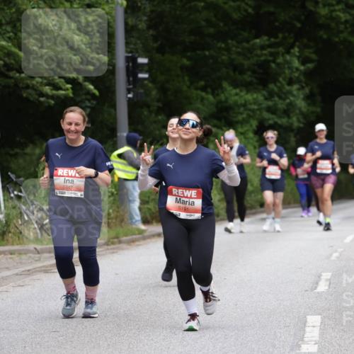 14.06.2026 - REWE Women's Run Jannik Wohlers http://msf.ph/oto/9812757 14.06.2026 11:05:38 Laufen 5847, 5191 meine-sportfotos.de