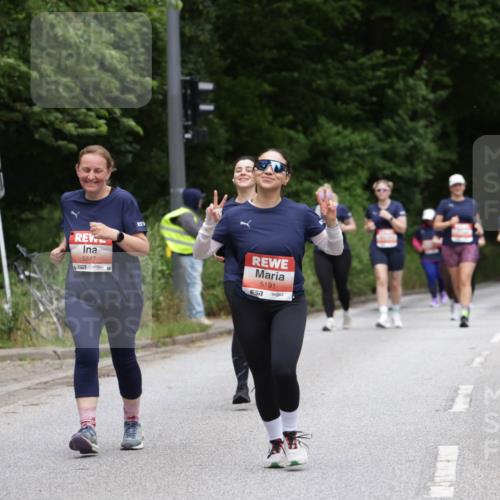 14.06.2026 - REWE Women's Run Jannik Wohlers http://msf.ph/oto/9812759 14.06.2026 11:05:38 Laufen 5847, 5191, 7 meine-sportfotos.de