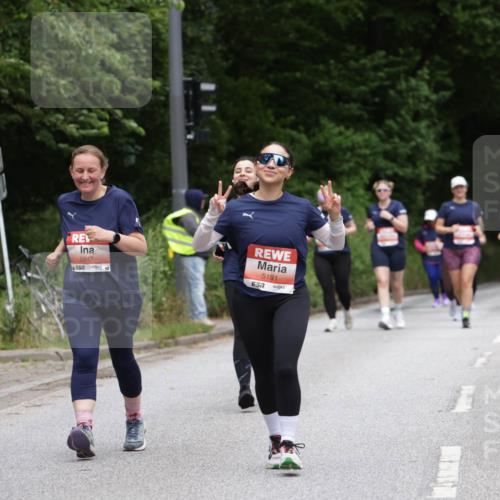 14.06.2026 - REWE Women's Run Jannik Wohlers http://msf.ph/oto/9812760 14.06.2026 11:05:38 Laufen 5847, 5191, 57 meine-sportfotos.de