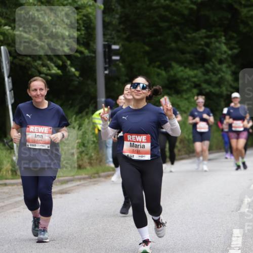 14.06.2026 - REWE Women's Run Jannik Wohlers http://msf.ph/oto/9812762 14.06.2026 11:05:38 Laufen 5847, 7, 5191, 7 meine-sportfotos.de
