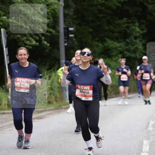 14.06.2026 - REWE Women's Run Jannik Wohlers http://msf.ph/oto/9812763 14.06.2026 11:05:38 Laufen 5847, 7, 5191 meine-sportfotos.de