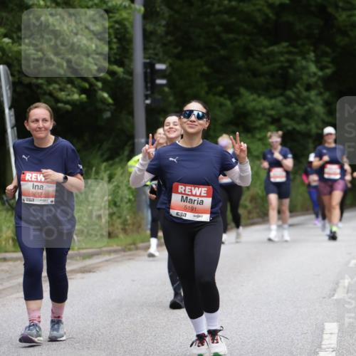 14.06.2026 - REWE Women's Run Jannik Wohlers http://msf.ph/oto/9812765 14.06.2026 11:05:38 Laufen 5847, 557, 5191, 57 meine-sportfotos.de