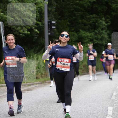 14.06.2026 - REWE Women's Run Jannik Wohlers http://msf.ph/oto/9812767 14.06.2026 11:05:38 Laufen 5847, 5191, 7 meine-sportfotos.de
