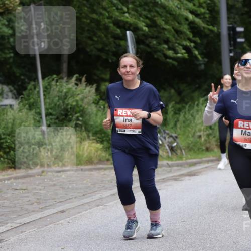 14.06.2026 - REWE Women's Run Jannik Wohlers http://msf.ph/oto/9812769 14.06.2026 11:05:39 Laufen 5847, 5191, 57 meine-sportfotos.de