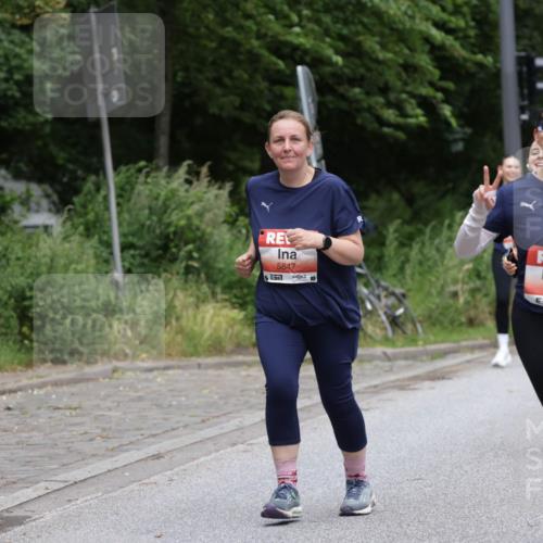 14.06.2026 - REWE Women's Run Jannik Wohlers http://msf.ph/oto/9812770 14.06.2026 11:05:39 Laufen 5847, 5191 meine-sportfotos.de