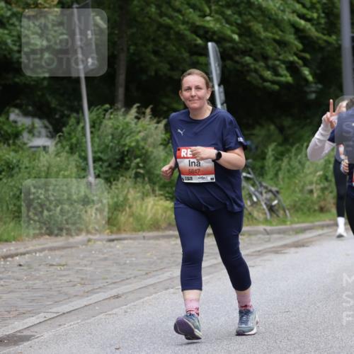 14.06.2026 - REWE Women's Run Jannik Wohlers http://msf.ph/oto/9812771 14.06.2026 11:05:39 Laufen 5847, 5191, 657 meine-sportfotos.de