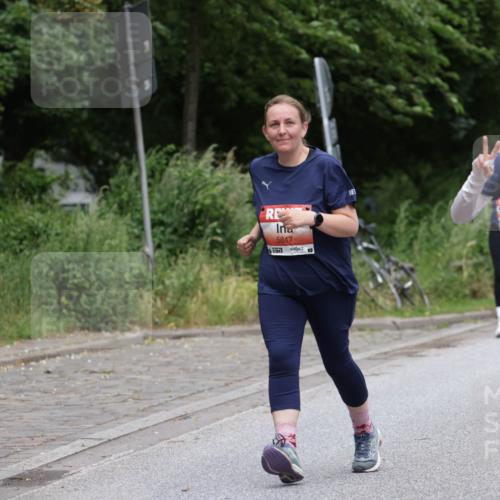 14.06.2026 - REWE Women's Run Jannik Wohlers http://msf.ph/oto/9812772 14.06.2026 11:05:39 Laufen 5847, 5191, 657 meine-sportfotos.de