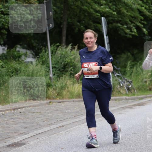 14.06.2026 - REWE Women's Run Jannik Wohlers http://msf.ph/oto/9812773 14.06.2026 11:05:39 Laufen 5847, 5191, 55 meine-sportfotos.de