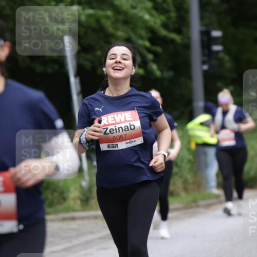 14.06.2026 - REWE Women's Run Jannik Wohlers http://msf.ph/oto/9812775 14.06.2026 11:05:41 Laufen 5057 meine-sportfotos.de