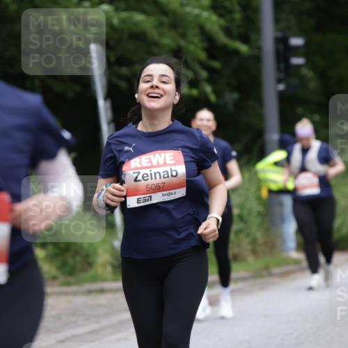 14.06.2026 - REWE Women's Run Jannik Wohlers http://msf.ph/oto/9812777 14.06.2026 11:05:41 Laufen 840, 5057, 7 meine-sportfotos.de