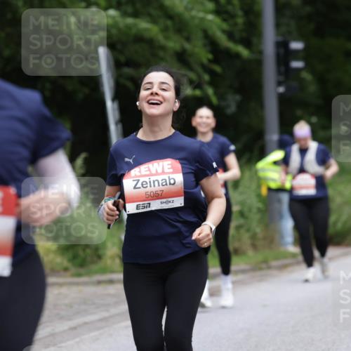 14.06.2026 - REWE Women's Run Jannik Wohlers http://msf.ph/oto/9812778 14.06.2026 11:05:42 Laufen 5057, 7 meine-sportfotos.de