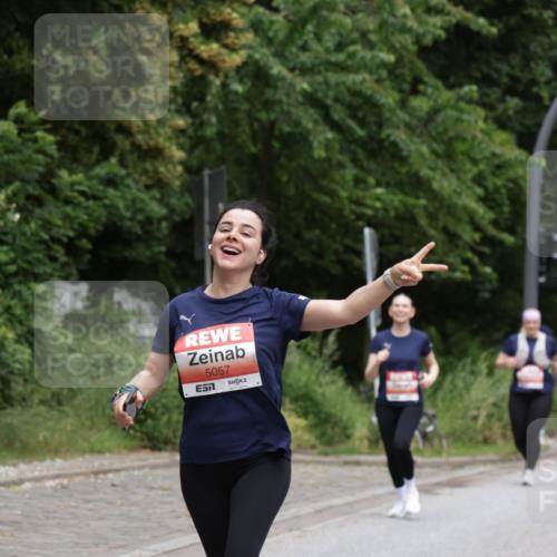 14.06.2026 - REWE Women's Run Jannik Wohlers http://msf.ph/oto/9812784 14.06.2026 11:05:43 Laufen 5057 meine-sportfotos.de