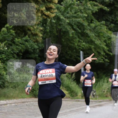 14.06.2026 - REWE Women's Run Jannik Wohlers http://msf.ph/oto/9812785 14.06.2026 11:05:43 Laufen 5057 meine-sportfotos.de