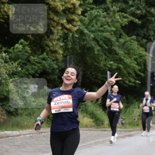 14.06.2026 - REWE Women's Run Jannik Wohlers http://msf.ph/oto/9812787 14.06.2026 11:05:43 Laufen 5057, 7 meine-sportfotos.de