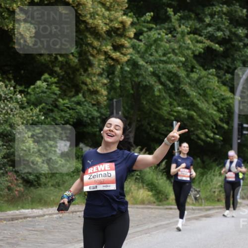 14.06.2026 - REWE Women's Run Jannik Wohlers http://msf.ph/oto/9812788 14.06.2026 11:05:43 Laufen 5057, 7 meine-sportfotos.de