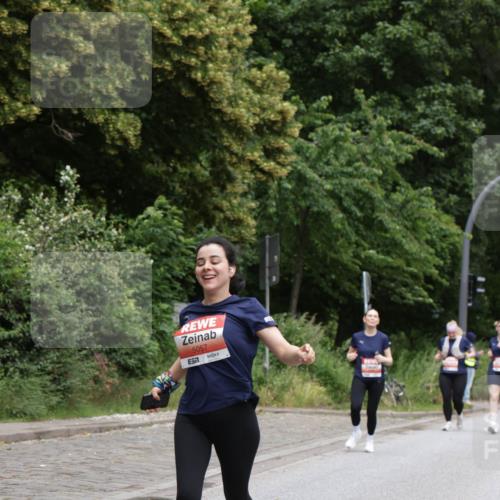 14.06.2026 - REWE Women's Run Jannik Wohlers http://msf.ph/oto/9812792 14.06.2026 11:05:43 Laufen 5057, 57, 0 meine-sportfotos.de