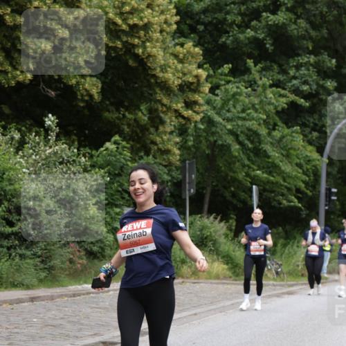 14.06.2026 - REWE Women's Run Jannik Wohlers http://msf.ph/oto/9812793 14.06.2026 11:05:43 Laufen 5057 meine-sportfotos.de