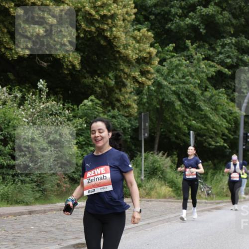 14.06.2026 - REWE Women's Run Jannik Wohlers http://msf.ph/oto/9812795 14.06.2026 11:05:43 Laufen 5057 meine-sportfotos.de
