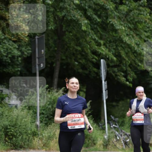 14.06.2026 - REWE Women's Run Jannik Wohlers http://msf.ph/oto/9812797 14.06.2026 11:05:45 Laufen 5383, 7 meine-sportfotos.de