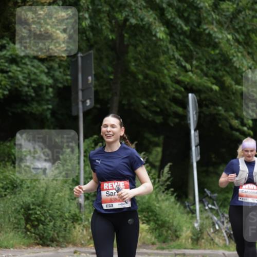 14.06.2026 - REWE Women's Run Jannik Wohlers http://msf.ph/oto/9812804 14.06.2026 11:05:45 Laufen 5383 meine-sportfotos.de