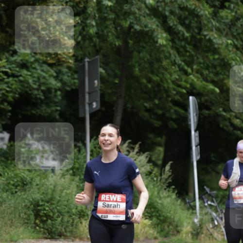 14.06.2026 - REWE Women's Run Jannik Wohlers http://msf.ph/oto/9812806 14.06.2026 11:05:45 Laufen 5383, 7, 857 meine-sportfotos.de