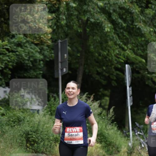 14.06.2026 - REWE Women's Run Jannik Wohlers http://msf.ph/oto/9812807 14.06.2026 11:05:45 Laufen 5383, 7 meine-sportfotos.de