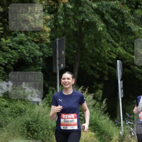 14.06.2026 - REWE Women's Run Jannik Wohlers http://msf.ph/oto/9812808 14.06.2026 11:05:45 Laufen 5383 meine-sportfotos.de