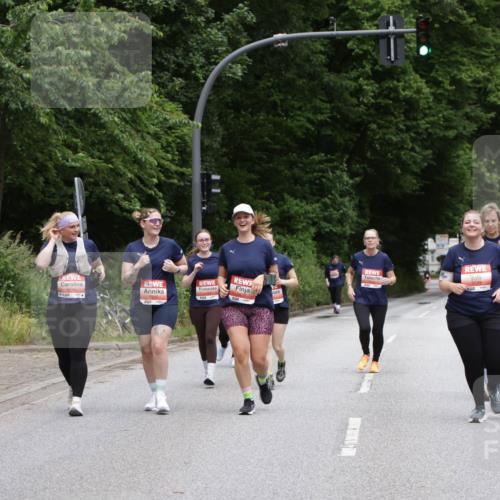 14.06.2026 - REWE Women's Run Jannik Wohlers http://msf.ph/oto/9812809 14.06.2026 11:05:47 Laufen  meine-sportfotos.de