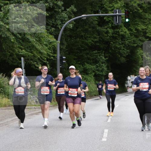14.06.2026 - REWE Women's Run Jannik Wohlers http://msf.ph/oto/9812810 14.06.2026 11:05:47 Laufen 24 meine-sportfotos.de