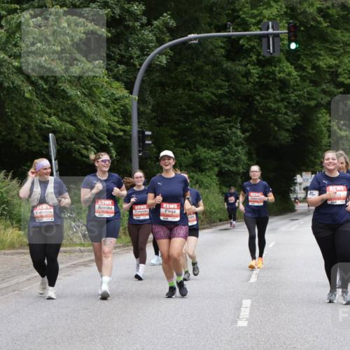14.06.2026 - REWE Women's Run Jannik Wohlers http://msf.ph/oto/9812811 14.06.2026 11:05:47 Laufen  meine-sportfotos.de