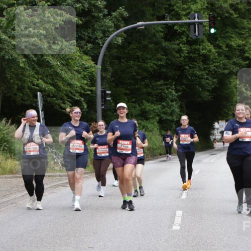 14.06.2026 - REWE Women's Run Jannik Wohlers http://msf.ph/oto/9812812 14.06.2026 11:05:47 Laufen  meine-sportfotos.de