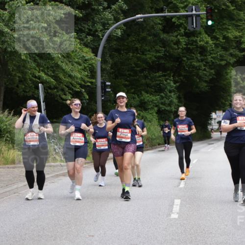 14.06.2026 - REWE Women's Run Jannik Wohlers http://msf.ph/oto/9812813 14.06.2026 11:05:47 Laufen  meine-sportfotos.de