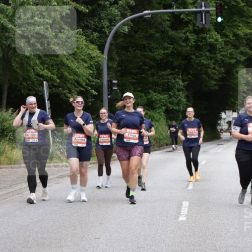 14.06.2026 - REWE Women's Run Jannik Wohlers http://msf.ph/oto/9812816 14.06.2026 11:05:48 Laufen  meine-sportfotos.de