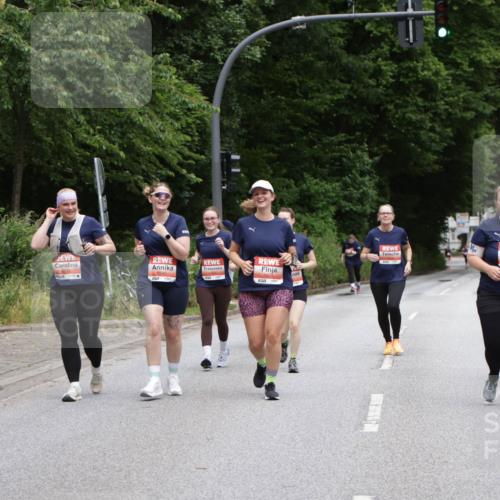 14.06.2026 - REWE Women's Run Jannik Wohlers http://msf.ph/oto/9812817 14.06.2026 11:05:48 Laufen 5059 meine-sportfotos.de