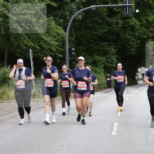 14.06.2026 - REWE Women's Run Jannik Wohlers http://msf.ph/oto/9812818 14.06.2026 11:05:48 Laufen 650 meine-sportfotos.de
