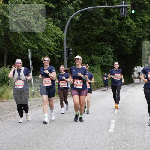 14.06.2026 - REWE Women's Run Jannik Wohlers http://msf.ph/oto/9812819 14.06.2026 11:05:48 Laufen 7 meine-sportfotos.de